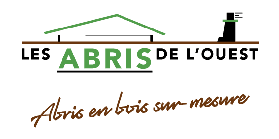 Logo-Les-Abris-de-l-ouest-pays-bigouden-abri-bois-sur-mesure-2020