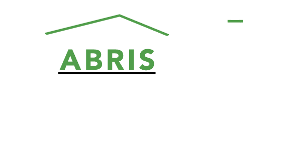 Logo-blanc-Les-Abris-de-l-ouest-ploneour-lanvern-pont-l-abbe-carport-terrassse-bois-sur-mesure