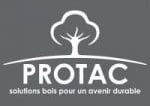 logo_PROTAC-FRANCE-solution-bois-durable-lambris-facade-terrasse-cloison-cloture-ossature.png