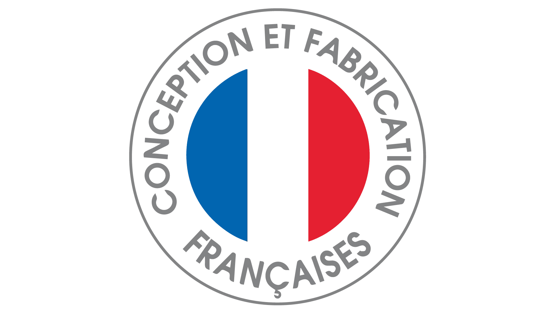 conception-fabication-en-France-picto-drapeau-tricolore